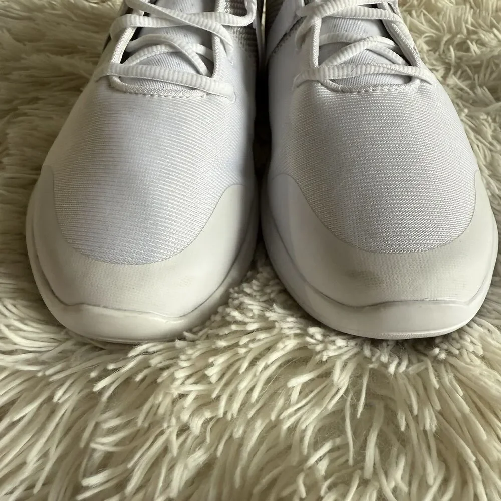 FootJoy spikeless golf